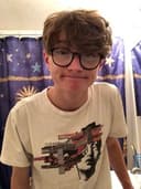 profile image for Collin Young