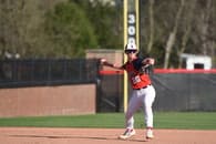Drew Clemmer Baseball recruiting profile image