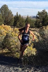 Judah Koehler Women's Track recruiting profile image