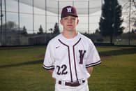 Noah Madsen Baseball recruiting profile image