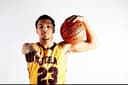 profile image for Quincy Linton