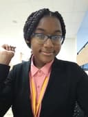 profile image for Iman Burdine