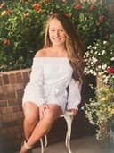 profile image for Brooke Schilke