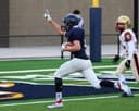profile image for Ryen Borchers