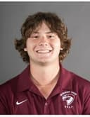 profile image for Rudy Bland