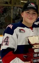 profile image for Bridget Orr