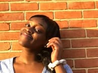 Chelsea Iyere Women's Track recruiting profile image