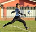 profile image for Eduardo Borjas