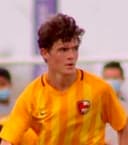 profile image for Brendan Krueger