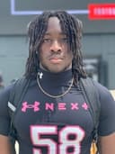 profile image for Kaydon Degraffenreid