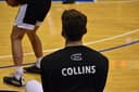 profile image for Gabe T Collins