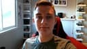 profile image for Jayden B Young