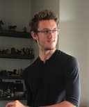 profile image for Colton Hollon