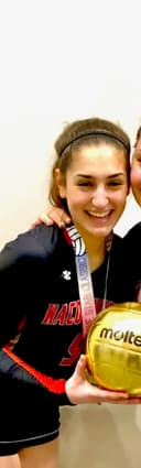 profile image for Nikki Pirrello
