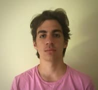 John (Can) Guven Men's Basketball recruiting profile image