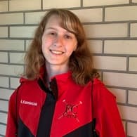 Ava Kazmierczak Women's Rowing recruiting profile image