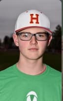 profile image for Ryan Brown