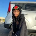 profile image for Sierra Epps