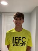 profile image for Alexis Varela