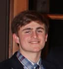 profile image for Anders M Caldwell