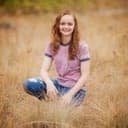 profile image for Ellie Durden