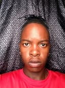 profile image for Karabo Jikolo