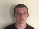 profile image for William Wells