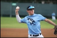 Jameson Ferraro Baseball recruiting profile image