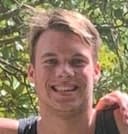 profile image for Gavin Gerwick
