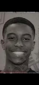 profile image for Kealon L Webb