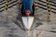 Emma Goldsmith Women's Rowing recruiting profile image
