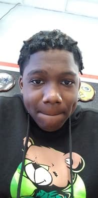 Timothy Palmer Men's Basketball recruiting profile image