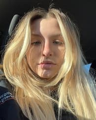 Cailin Moskow Women's Volleyball recruiting profile image