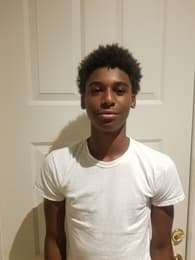 Carl Parrish Men's Basketball recruiting profile image