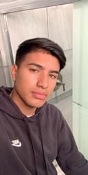 profile image for Carlos Gonzalez