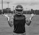 profile image for Mac McClinton