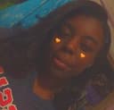 profile image for Zarria Jones