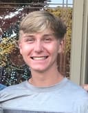 profile image for Gage Huyser