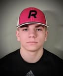 profile image for McClain Miller