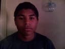 profile image for De'Angelo Humphries