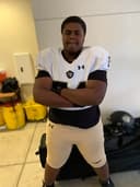 profile image for Stephan E Monroe  II