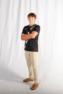 profile image for Elijah Williams