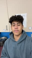 profile image for Walter Ruiz