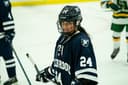profile image for Brysha Schmidt