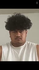 profile image for Oki Hautau