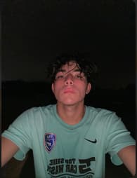 Christopher solarte Men's Soccer recruiting profile image
