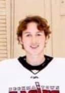 profile image for Riley Hansen