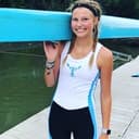 profile image for Isley Steger