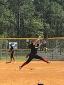 profile image for Jaylynn Faughn