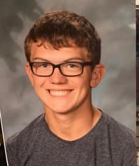 Jack Sutton Men's Golf recruiting profile image